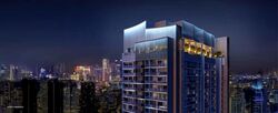 River Green (D9), Condominium #573122591